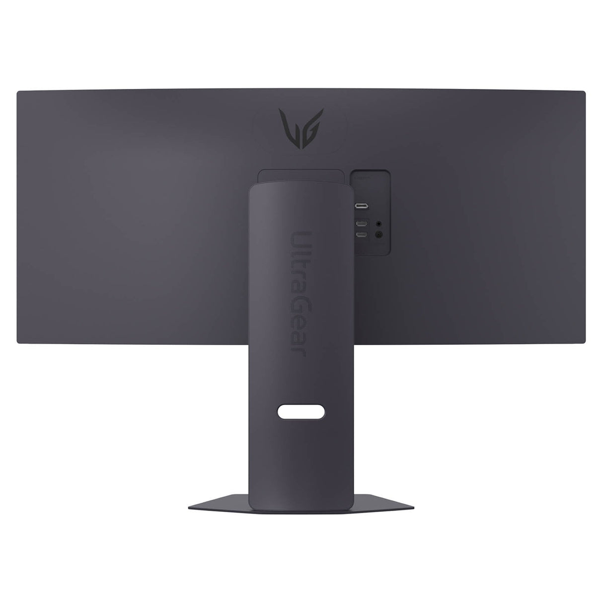 Lg 34g600a-B