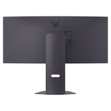 Lg 34g600a-B