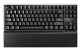Teclado Light Mount Tkl Silent Tactile
