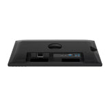 EAN 8721038004427 - Philips 3000 series 24B2N3200D/00 pantalla para PC 61,2 cm (24.1") 1920 x 1200 Pixeles WUXGA LCD Negro imagen 11