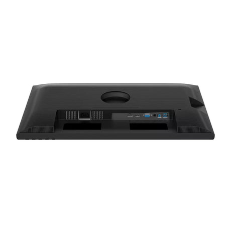 EAN 8721038004427 - Philips 3000 series 24B2N3200D/00 pantalla para PC 61,2 cm (24.1") 1920 x 1200 Pixeles WUXGA LCD Negro imagen 11