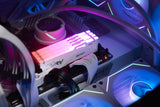 EAN 0740617345889 - Kingston Technology FURY Beast RGB módulo de memoria 2 x 16 GB 6000 MT/s 288-pin DIMM imagen 8