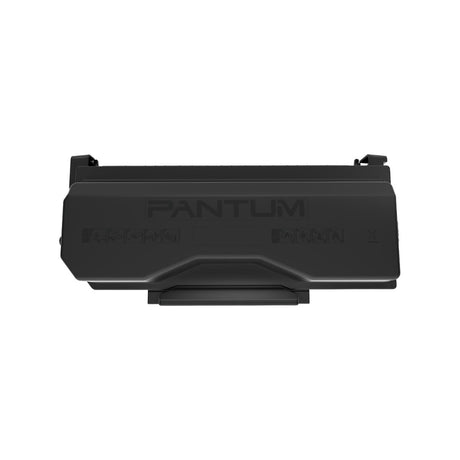 EAN 6936358037075 - Pantum TL-5125XC cartucho de tóner 1 pieza(s) Original Negro imagen 1