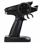 EAN 4260768517240 - Amewi 22620 modelo controlado por radio Truggy Motor eléctrico 1:16 imagen 6