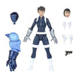 EAN 5010993942664 - Marvel F4795 figura de juguete para niños imagen 1