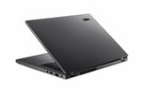 EAN 4711474153180 - Acer TravelMate P2 TMP214-55-G2-TCO-54X9 Intel Core 5 120U Portátil 35,6 cm (14") WUXGA 16 GB DDR5-SDRAM  imagen 7