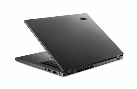 EAN 4711474153180 - Acer TravelMate P2 TMP214-55-G2-TCO-54X9 Intel Core 5 120U Portátil 35,6 cm (14") WUXGA 16 GB DDR5-SDRAM  imagen 7