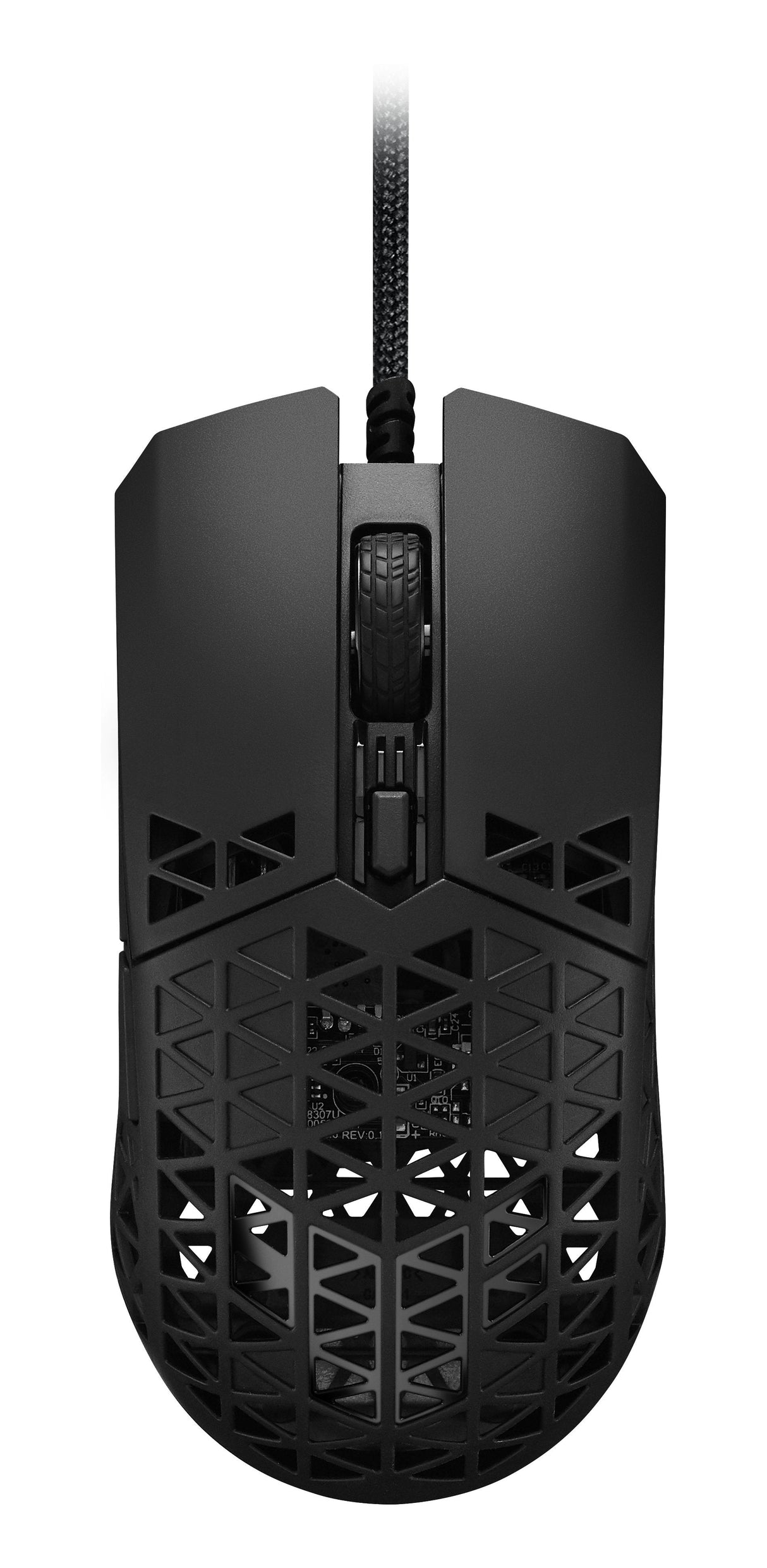 Raton Gaming Asus Tuf M4 Air 90mp02k0-Bmua00