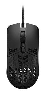 Raton Gaming Asus Tuf M4 Air 90mp02k0-Bmua00