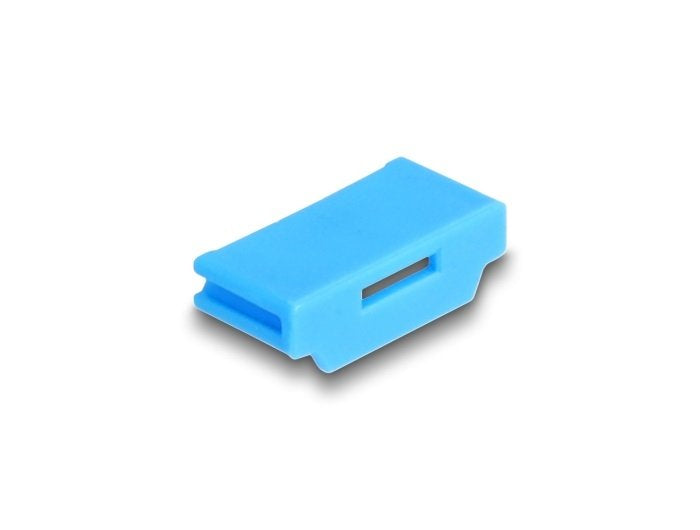 Delock 20948 Bloqueador De 10 Puertos Para Puerto Hdmi Hembra
