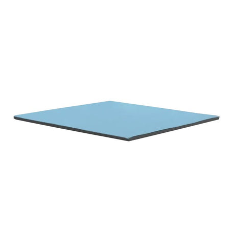 EAN 4260711991578 - Thermal Grizzly Minus Pad Pro Parche térmico imagen 5