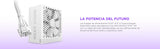 EAN 5056547206349 - NZXT C1000 Gold ATX 3.1 unidad de fuente de alimentación 1000 W 24-pin ATX Blanco imagen 15
