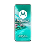 Smartphone  Motorola Edge 40 Neo 16,6 Cm (6.55") Sim Doble Android 13 5g Usb Tipo C 12 Gb 256 Gb 5000 Mah Verde