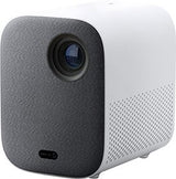 EAN 6934177746383 - Xiaomi Mi Smart Projector 2 Proyector de alcance estándar 500 lúmenes ANSI DLP 1080p (1920x1080) Negro, B imagen 1