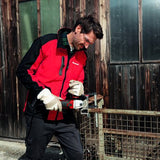 Einhell Amoladora Angular Te-Ag 125/1010 Ce Q 4430890