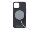 EAN 8720574621754 - Njord byELEMENTS NA41GL00U funda para teléfono móvil 15,5 cm (6.1") Negro imagen 3