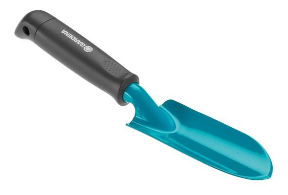 Gardena 8951 Paleta Para Plantas Classic Turquesa, 6cm