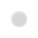 Eic52 In-Ceiling/-Wall Speaker