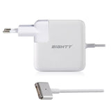 Eightt Cargador Específico Compatible Con Apple 14,5v-3,1a 45w Magsafe2 - Ea452