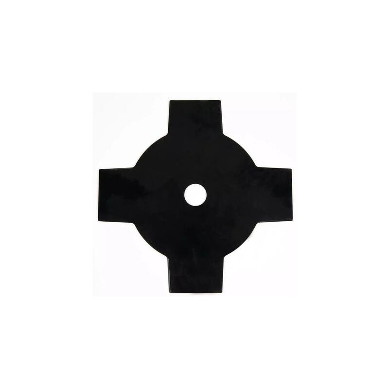 Einhell 3436660, Cuchilla De Repuesto