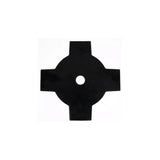 Einhell 3436660, Cuchilla De Repuesto