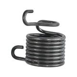 Einhell Tension Spring 4132768, Parte De Repuesto Para Chiselhammer Tc-Pc 45 4132768