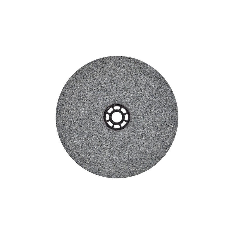 Einhell Rueda De Molienda Ø 150 X 32 / 12.7 X 20 Mm, K36 Para Doble Molinillo Tc-Bg 150, Grinder De Banda De Soporte Tc-Us 350 Etc. 49507535