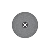 Einhell Rueda De Molienda Ø 150 X 32 / 12.7 X 20 Mm, K36 Para Doble Molinillo Tc-Bg 150, Grinder De Banda De Soporte Tc-Us 350 Etc. 49507535