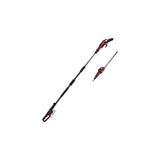 Einhell Accionamiento Multifunción A Batería Profesional Gp-Hc 18/5020 Li T Bl-Solo, 18 Voltios, Podadora De Pértiga Rojo/Negro, Sin Batería Ni Cargador 3410970