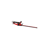 Einhell Cortasetos Profesional Inalámbrico Gp-Ch 18/50 Li Bl-Solo, 18 Voltios Rojo/Negro, Sin Batería Ni Cargador 3410950