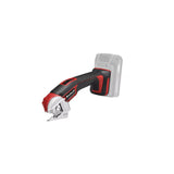 Einhell Einhell Akku-Universalschneider Te-Uc 18/6 Li - Solo 4432010