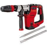 Einhell Martillo Demoledor Te-Dh 12 4139100