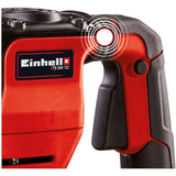Einhell Martillo Demoledor Te-Dh 12 4139100