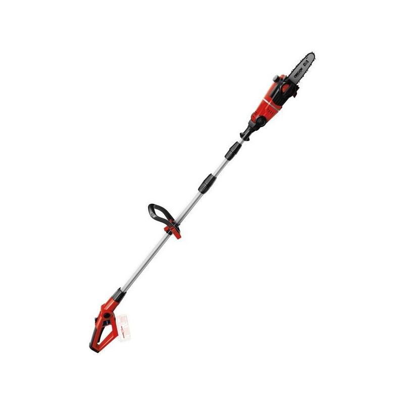 Einhell Podadora De Batería Ge-Lc 18 Li T, Podadora De Pértiga 3410810
