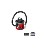 Einhell Tc-Av 1830 D, Aspirador De Cenizas 2351662