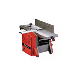 Einhell Tc-Sp 204/2, Cepillo Eléctrico Rojo