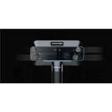 Einscan Rigil Light Wireless