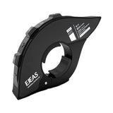 Ejeas Euc Control Remoto De Intercomunicador Para Moto
