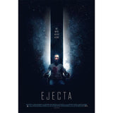 Ejecta