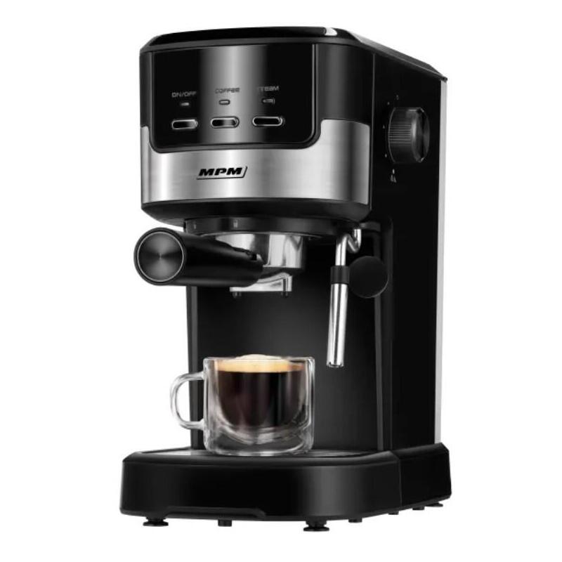 Ekspres Cisnieniowy Mkw-13m