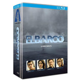 El Barco (La Serie Completa)