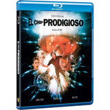 El Chip Prodigioso