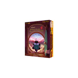 El Hobbit Historia De Una Ida Y De Una Vuelta Jdm