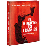 El Huerto Del Francés (Edición Especial Digibook)