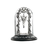El Señor De Los Anillos - Expositor Colgante Arwen (Evenstar Display)
