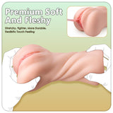 Elaine Masturbador Con Vibración