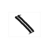 Elastic Spiral Laces For Diabetics