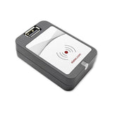 Elatec Twn4 Usb Front Reader Kit