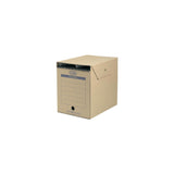 Elba Hängeregistraturbox Tric System Maxi 236x333x308 Mm