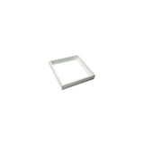 Elbat Kit Sobre Pared Para Panel Led 60x60